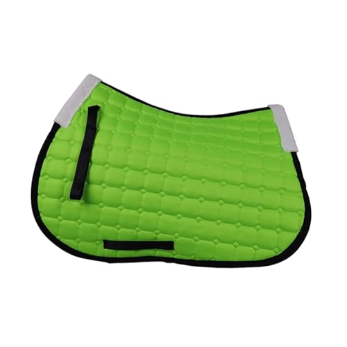 Qialexicon �n�p��n�p�i�A�C���O���b�V���T�h���p�b�h�A���t���ȒP�A�ėp���̍������K�� �z���}�b�g, ��