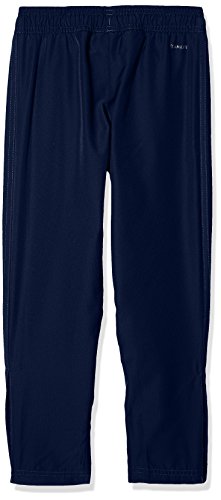 adidas uniseks-kind trainingsbroek Condivo 18 Woven Pant - Afbeelding 3