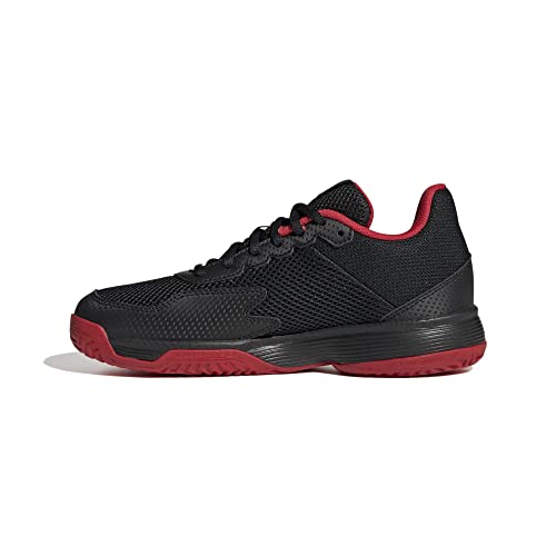 Image of adidas Womens Sneaker