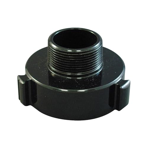 Rocker Lug, FNPSHxMNH, 1 Inx1-1/2 in