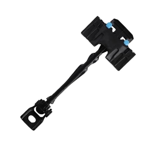 Compatible With Mini For R52 2004 2005 2006 2007 Ԃ̃`FbNxgqWXgbp[Ԃ̃hAXgbp[`FbNxgXgbp[X^bNqW 51217176811 hA qW Xgbv `FbN