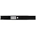 Stens Hi-Lift Blade 320-403 for Gravely 09246600