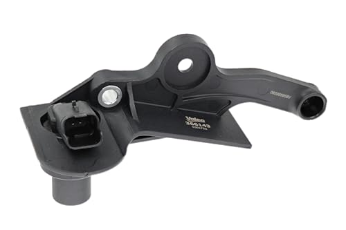 VALEO Générateur d'impulsions (vilebrequin) 366143 Compatible...