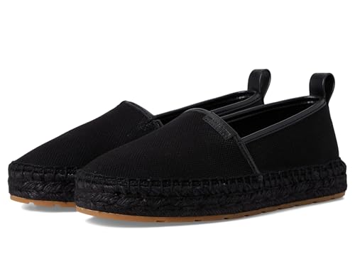 Michael Kors Men's Elias Espadrille Boat Shoe