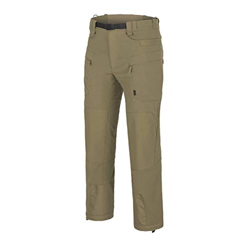 Helikon-Tex Men's Blizzard Pants StormStretch Coyote