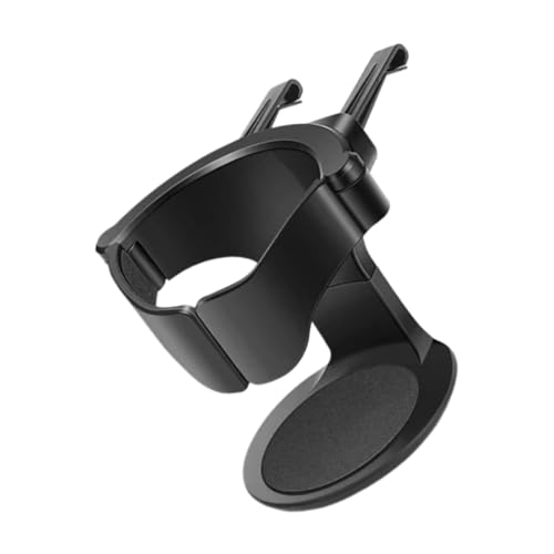 Compatible With Land For Cruiser For Corolla For Highlander For Sequoia GAAEgbgJbvz_[EH[^[{gDMbN1 Z^[R\[pݕu