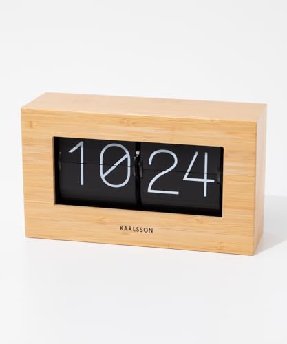 KARLSSON J[\ u/|v p^p^v tbvNbN Boxed Flip ou[ [sAi]