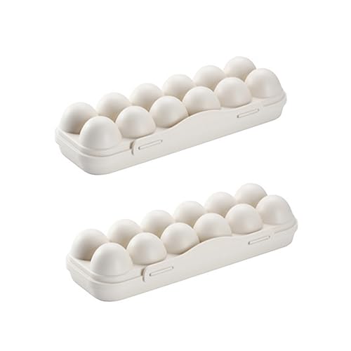 HAKIDZEL Ppf 12Obh[{bNX ςݏdˉ\ ①ɗpz_[ ȃXy[X ①ɃI[KiCU[