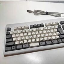 Amazon.co.jp: 東プレ REALFORCE 108UW-HiPro ZH0300 一太郎30周年 