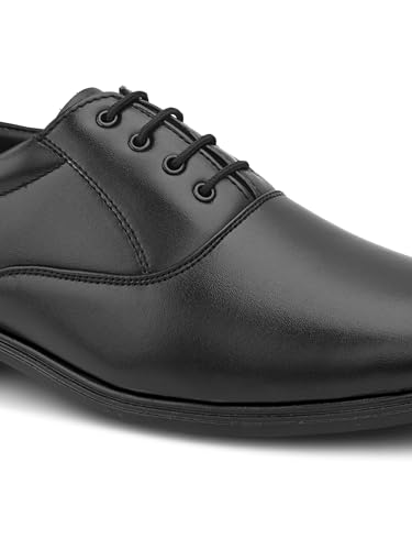 Image of FASHION VICTIM Men's Formal Shoe