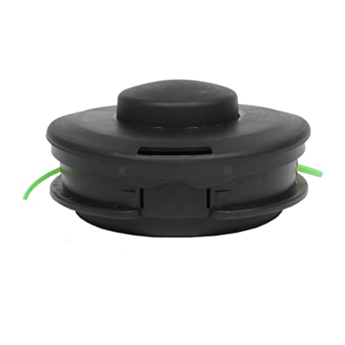 Carretel Automático Para Roçadeira Husqvarna 132 142 143 236
