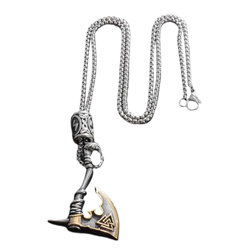 [ AbNX lbNX,k m  lbNX | I[ig NGCeBuWG[ fC[  eB[ j Mtg