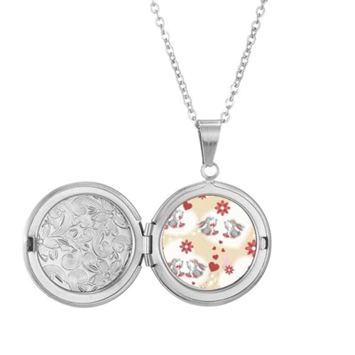 킢ETM̃o^Cf[ tHglbNX̓y_gANZT[JƂł܂