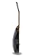 Applause Classic Nylon E-Akustik Konzertgitarre - Traditional AB24C Mid Cutaway Nylon - Roundback Lyrachord Korpus mid-depth - AP3TP Preamp - Decke Mahagoni - Natural Satin - AB24CM-4S