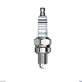 c6hsa spark plug cross reference Stabile Leistung und hohe Zuverlässigkeit