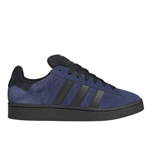 Image of adidas Originals Campus 00s Mens Shoes