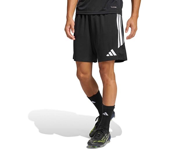 adidas Men Shorts-picture-18