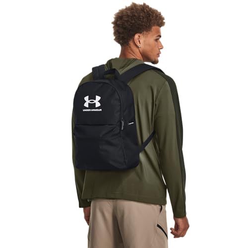 Sac a dos Under Armour Loudon Lite Backpack Unique - vue 7