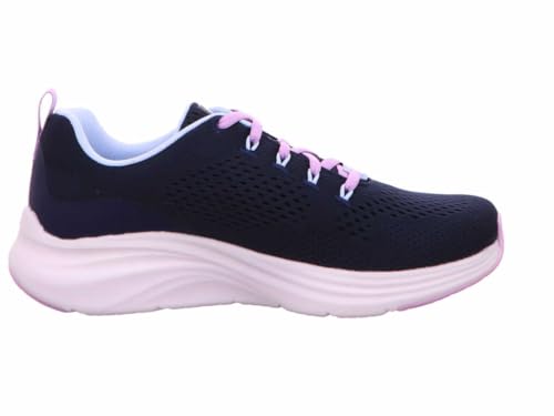 Image of Skechers Women Skech Lite Pro Glimmer Me Sneakers