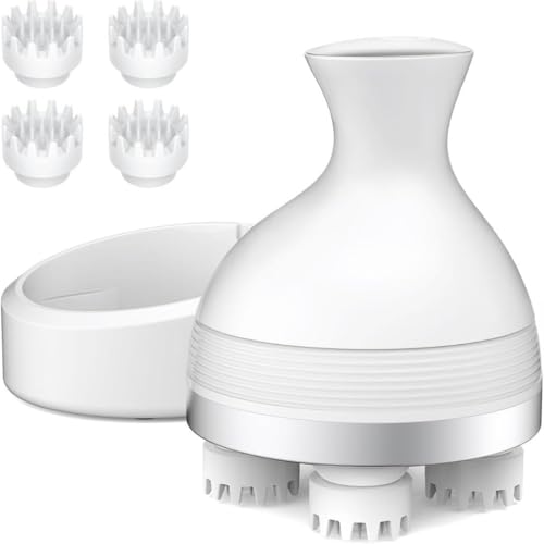 PA d uV wbhXp p 3DU  uV