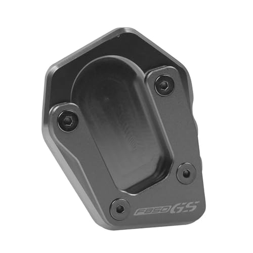 F750GS F850GS Adv F750 F850 GS Ahx`[ 2020-2023 I[goC CNC LbNX^hTChX^hX^hLpbh(Titanium-F850GS)