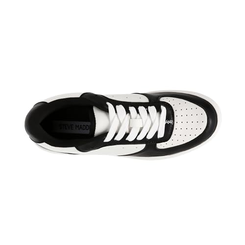 Image of Steve Madden Women's Rocket Sneakers