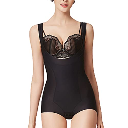 Taille Traine Gaine Femme XL pour Silhouette Parfaite sous une Robe
