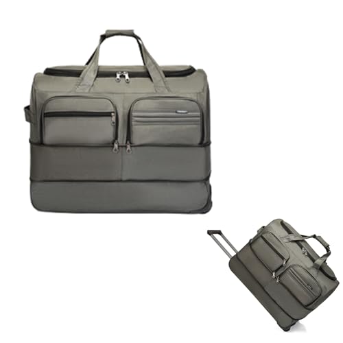 [Shiying] pX[cP[X 70L ܂肽ݎeʎOփX[cP[X LX^[t hR[eBO g\ LX^[obO L[obO e H jp so g[jOLv zsobO O[ (O