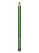 Palladio Eyeliner Pencil, Lime Green