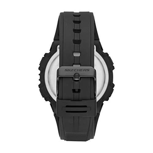 Relojes Hombre, Watch Imagen adicional