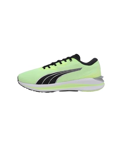 Image of Puma Men Electrify Nitro 2 Running Shoe
