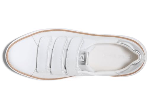 Image of Cole Haan Women's Grandpro Topspin Triple Strap