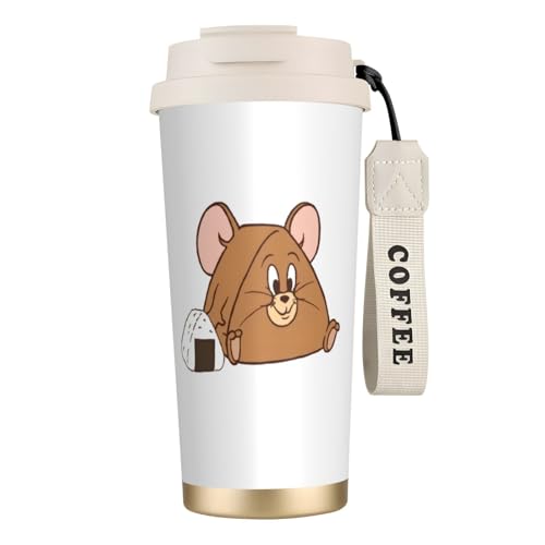 }O{g gƃWF[ X|[c X|[c{g XeX{g ۉۗ 2d\ R[q[Jbv  Xg[t e  ^щ\ AEghA