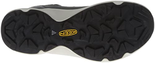Image of KEEN Men's, Uneek SNK Waterproof Boot