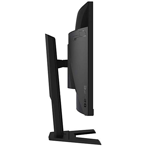 GIGABYTE MONITORI G27FC-EK - Monitor - Immagine 5