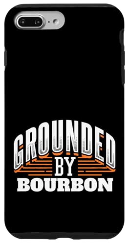 o[{ ECXL[D ʔ   o[e_[ X}zP[X iPhone 7 Plus/8 Plus p