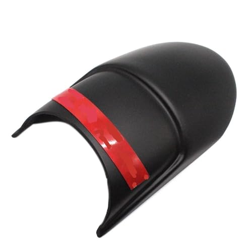 Extension garde-boue DL650 V-Strom accessoire protection moto 650XT