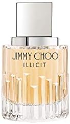 JIMMY CHOO Illicit 1.3oz Eau de Parfum Spray