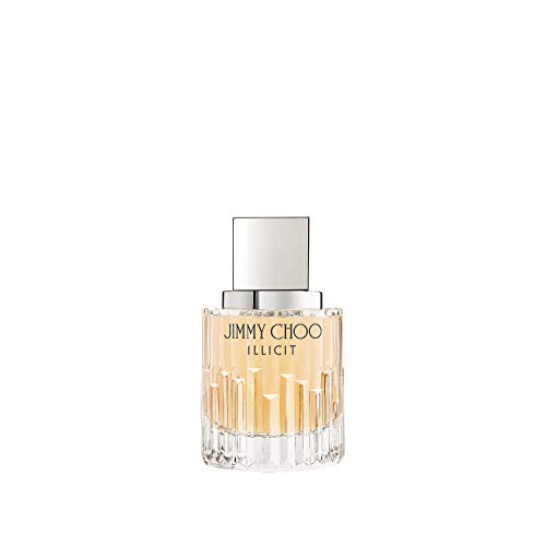 JIMMY CHOO Illicit
