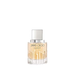 EAN 3386460071741 product image for JIMMY CHOO Illicit 1.3oz Eau de Parfum Spray (B014AMEBGM) | upcitemdb.com