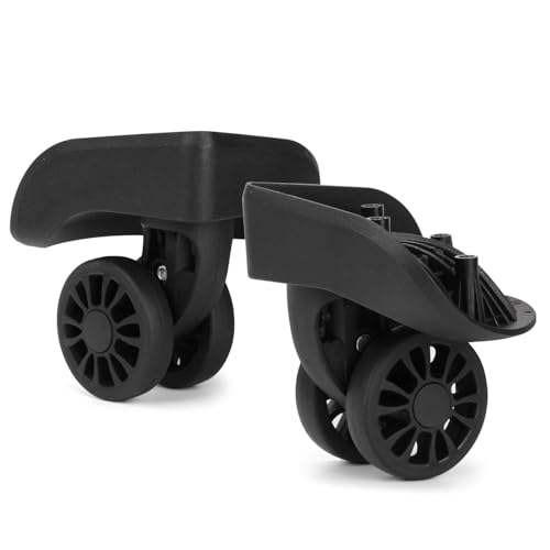Ech.Apr X[cP[XpLX^[ 360x] X[cP[X C ԗ zC[ zC[ X[cP[Xi É X[Y L[obO ^C DIY (ARBK02, 2)