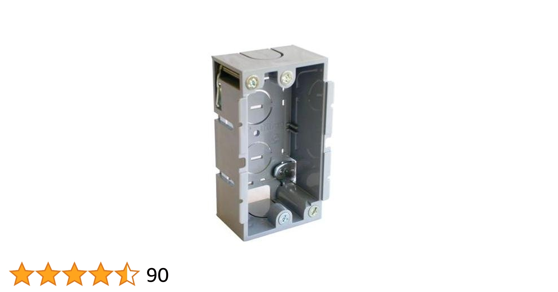 あつあこさま専用 2-8640-03 密閉バケツ・ミニ（角） 10L 角-10L 【AXEL】 アズワン