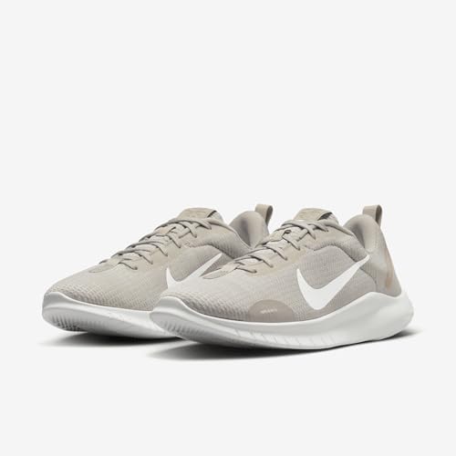 Image of Nike Womens W Flex Experience Rn 12 W Flex Experience RN 12