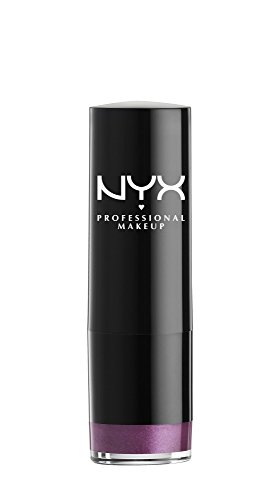 NYX Round Lipstick - Pandora
