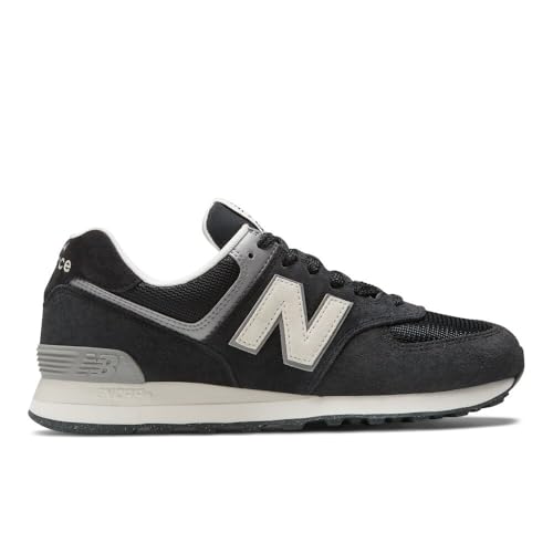 Image of New Balance Unisex-Adult 574 Sneaker