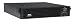 pc builder, custom pc builder, pc part picker, build my pc, Tripp Lite SMART2200RM2U