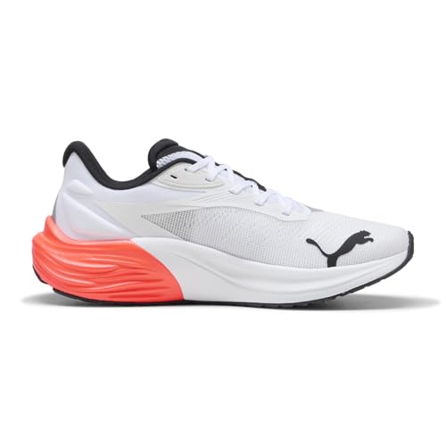 Image of PUMA Mens Electrify Nitro 4 Running Shoe