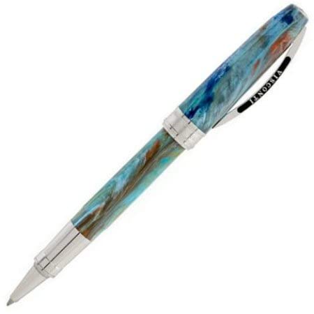 Amazon | ビスコンティ VISCONTI ローラボールペン ヴァンゴッホ