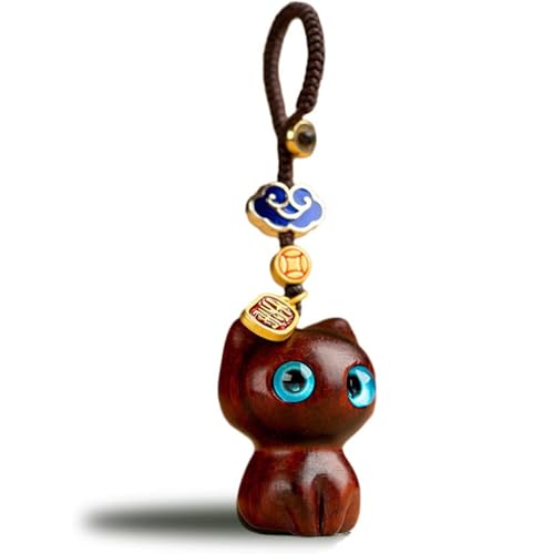 [Cirsaeur] LXgbv ˂L[z_[ ̔L̃y_g gуXgbv X}z J^ ^ h T_Ebh  ̒  ̏蕨 DL[O J[Xgbvi[YEbh Aj