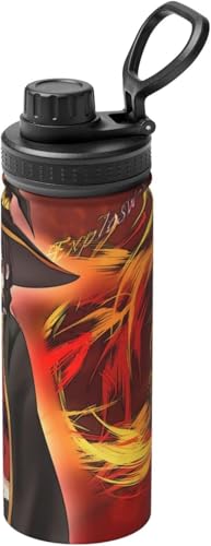 ���̑f���炵�����E�ɏj���� �����E�}�O�{�g�� �X�|�[�c�{�g�� ���@�r ������ �^�� �^��f�M�{�g�� �A�E�g ��d�\�� �h�A�{�g�� �h�����N�Ή� �W�t�� �g�ѕ֗� �ۉ��ۗ� �R��h�~ �Ր��� ��e�� �L�� �q�� ��l 530ml ������� �v���[���g �s�N�j